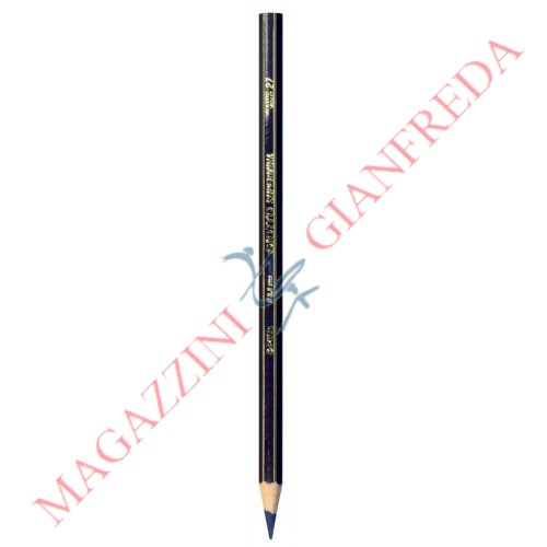 GIOTTO SUPERMINA PASTELLO SINGOLO - VIOLETTO